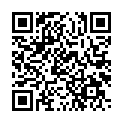 To view this 2020 RAM 3500 Anchorage AK from Lyberger's Car & Truck Sales, LLC, please scan this QR code with your smartphone or tablet to view the mobile version of this page.