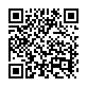 To view this 2023 Ford Explorer Anchorage AK from Lyberger's Car & Truck Sales, LLC, please scan this QR code with your smartphone or tablet to view the mobile version of this page.