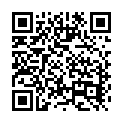 To view this 2022 Buick Enclave Anchorage AK from Lyberger's Car & Truck Sales, LLC, please scan this QR code with your smartphone or tablet to view the mobile version of this page.