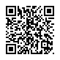 To view this 2020 Jeep Gladiator Anchorage AK from Lyberger's Car & Truck Sales, LLC, please scan this QR code with your smartphone or tablet to view the mobile version of this page.
