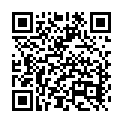 To view this 2022 Ford Ranger Anchorage AK from Lyberger's Car & Truck Sales, LLC, please scan this QR code with your smartphone or tablet to view the mobile version of this page.