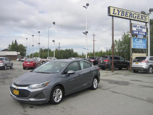 Used Cars Anchorage Ak Pre Owned Autos Alaska 99515 Previously Owned Vehicles Borough County Ak Used Autos Anchorage County Ak Right Priced Vehicles Palmer Ak Clean Cars Wasilla Ak Luxury Import Cars Online Auto Financing Houston Ak Best Trucks For