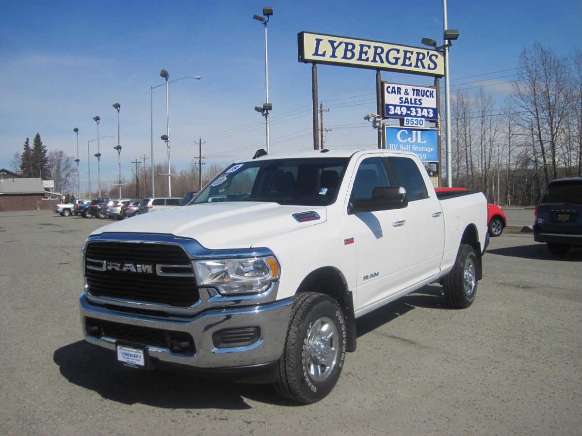 Lyberger S Car Truck Sales Llc Used Cars Anchorage Ak Pre Owned Autos Alaska 99515 Previously Owned Vehicles Borough County Ak Used Autos Anchorage County Ak Right Priced Vehicles Palmer Ak Clean Cars Wasilla Ak Luxury Import Cars Online Auto