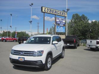 Lyberger S Car Truck Sales Llc Used Cars Anchorage Ak Pre Owned Autos Alaska 99515 Previously Owned Vehicles Borough County Ak Used Autos Anchorage County Ak Right Priced Vehicles Palmer Ak Clean Cars Wasilla Ak Luxury Import Cars Online Auto