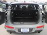 2022 gray /black Mini Clubman Cooper S ALL4 (WMWXJ1C04N2) with an 2.0L L4 DOHC 16V TURBO engine, located at 9530 Old Seward Highway, Anchorage, AK, 99515, (907) 349-3343, 61.134140, -149.865570 - Nice Mini Clubman Cooper S ALL 4, sun roof, leather, navigation, come take a test drive. - Photo#4