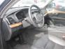 2023 blue /black Volvo XC90 (YV4L12PN9P1) , automatic transmission, located at 9530 Old Seward Highway, Anchorage, AK, 99515, (907) 349-3343, 61.134140, -149.865570 - Photo#12