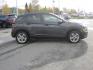 2023 gray /black Hyundai Kona SEL AWD (KM8K6CAB3PU) with an 2.0L L4 DOHC 16V engine, CVT transmission, located at 9530 Old Seward Highway, Anchorage, AK, 99515, (907) 349-3343, 61.134140, -149.865570 - Nice Hyundai Kona SEL come take a test drive - Photo#2