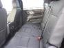 2023 gray /black Chevrolet Suburban LT 4WD (1GNSKCKD8PR) with an 5.3L V8 OHV 16V engine, 10A transmission, located at 9530 Old Seward Highway, Anchorage, AK, 99515, (907) 349-3343, 61.134140, -149.865570 - Photo#6