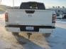 2021 white /black Nissan Titan SL Crew Cab 4WD (1N6AA1ED5MN) with an 5.6L V8 DOHC 32V engine, 9A transmission, located at 9530 Old Seward Highway, Anchorage, AK, 99515, (907) 349-3343, 61.134140, -149.865570 - Photo#2