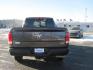 2016 gray /gray RAM 1500 Tradesman Quad Cab 4WD (1C6RR7FG1GS) with an 3.6L V6 DOHC 24V FFV engine, 6A transmission, located at 9530 Old Seward Highway, Anchorage, AK, 99515, (907) 349-3343, 61.134140, -149.865570 - Low Miles in this Ram 1500 Quad Cab come take a test drive - Photo#5